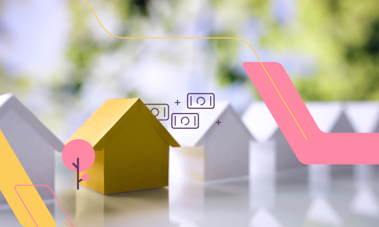Boas práticas ao solicitar um empréstimo