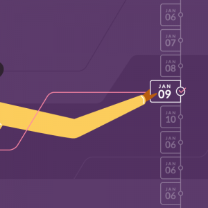O que é e como funciona a flexibilidade da Pontte?