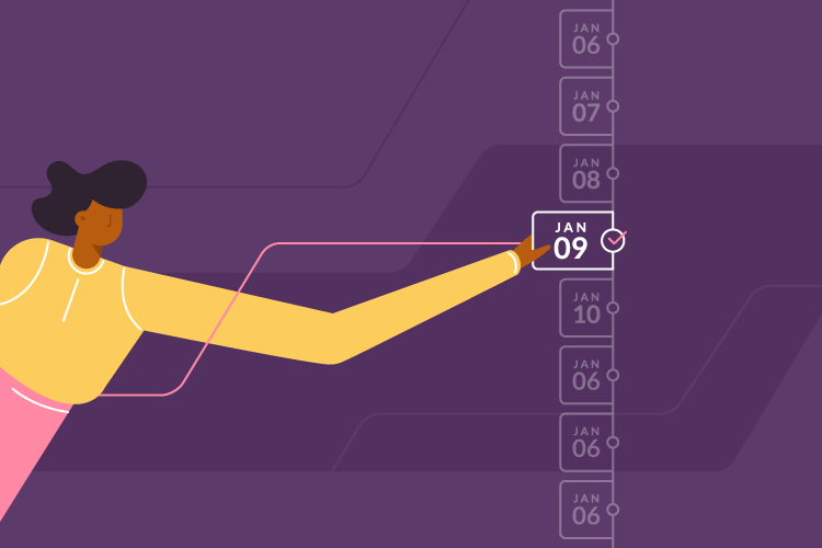O que é e como funciona a flexibilidade da Pontte?