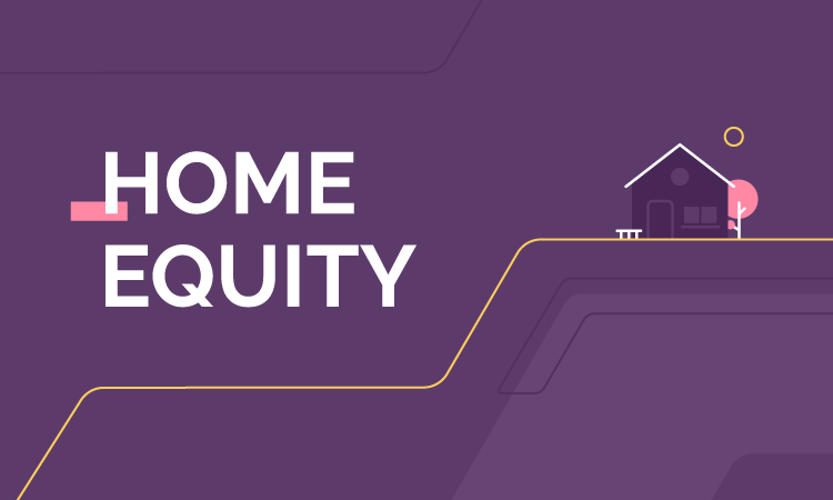 O que é Home Equity?