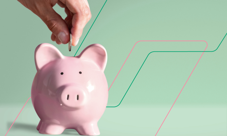 Como construir uma reserva de emergência?