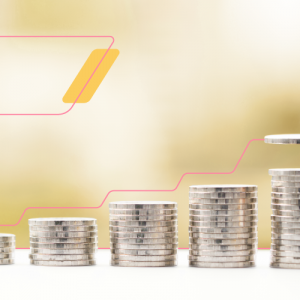 Tipos de empréstimo: quais as diferenças e qual o melhor para você