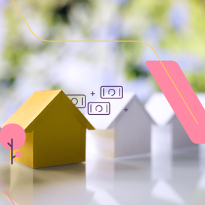 Boas práticas ao solicitar um empréstimo