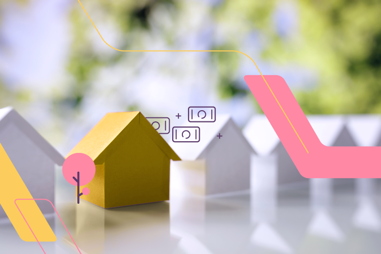 Boas práticas ao solicitar um empréstimo