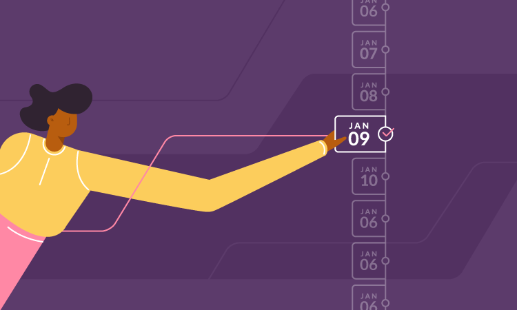 O que é e como funciona a flexibilidade da Pontte?