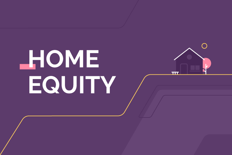 O que é Home Equity?