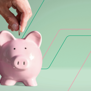 Como construir uma reserva de emergência?