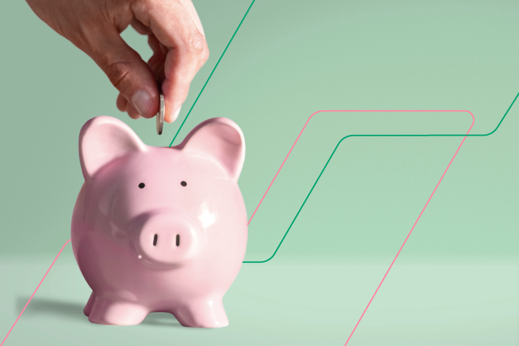 Como construir uma reserva de emergência?