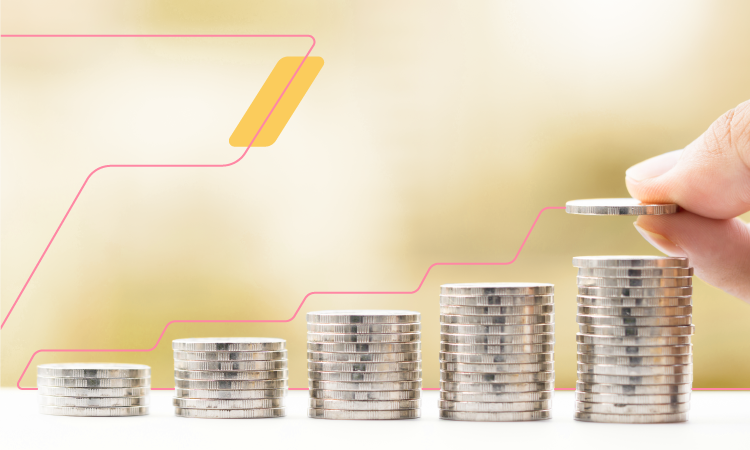 Tipos de empréstimo: quais as diferenças e qual o melhor para você