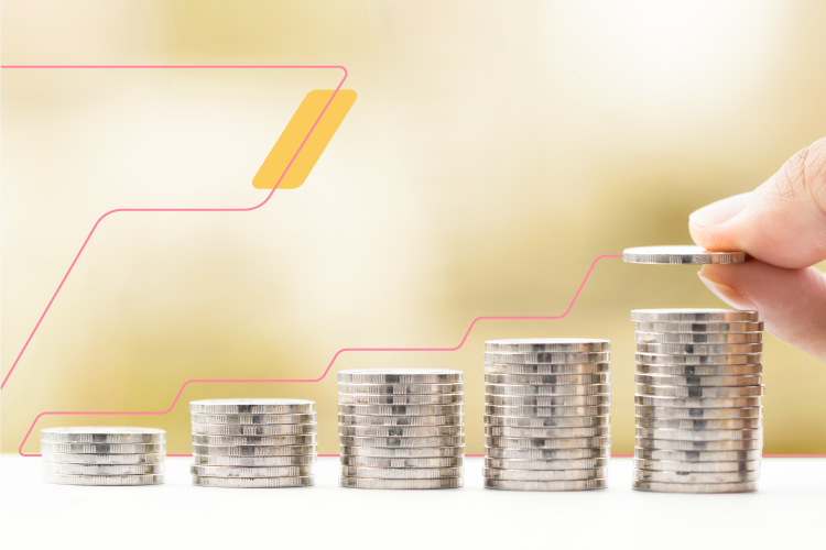 Tipos de empréstimo: quais as diferenças e qual o melhor para você