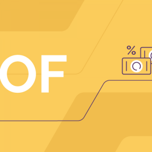 IOF – Como funciona o Imposto sobre Operações Financeiras?